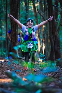 BIB: 1305
                            <button type="button" onclick="openModal(19360572)" class="btn btn-primary btn-sm float-right btn-popup" data-toggle="modal" data-target=".modal-high-quality">
                        <i class="fas fa-shopping-cart"></i> Add to Cart
                    </button>
                                            <button type="button" onclick="isThisMe(19360572, true)" class="btn btn-success btn-sm float-right btn-popup btn-isme hidden" data-toggle="tooltip" data-placement="bottom" title="นี่คือรูปของคุณใช่ไหม คลิกที่นี่เพื่อเอาเข้าอัลบั้ม">
                        <i class="fas fa-plus"></i> Add to album
                    </button>
                    <button type="button" onclick="isThisMe(19360572, false)" class="btn btn-warning btn-sm float-right btn-popup btn-isnotme hidden">
                        <i class="fas fa-ban"></i> Remove from album
                    </button>